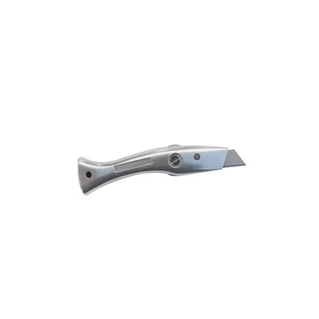 Bon Tool Dolphin Knife - Spinner 15-520